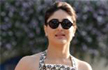 Man who hacked Kareenas IT e-filing account arrested